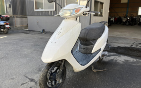 HONDA DIO AF68