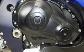 SUZUKI GSX-R1000