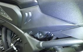 HONDA CBR650R-2 2024 RH17