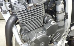 SUZUKI DJEBEL 250 XC SJ45A