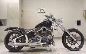 HARLEY FXSTD 1450 2000