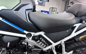 TRIUMPH TIGER EXPLORER 2025 TAP23V