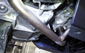 HONDA PCX 160 1996 KF47