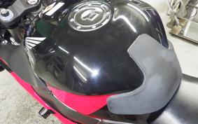 HONDA CBR954RR 2003 SC50