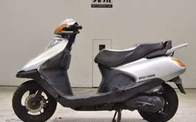 HONDA SPACY 100 JF13
