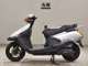 Фото Honda SPACY 100 с японского аукциона