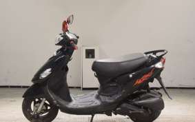 SYM X PRO KAZE 50