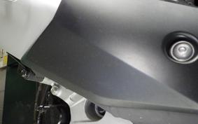 HONDA ADV160 2025 KF54