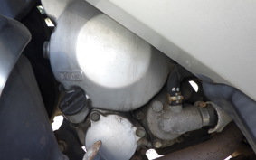 SUZUKI SKYWAVE 250 (Burgman 250) S 2 CJ43A