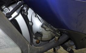 SUZUKI SKYWAVE 250 (Burgman 250) S Gen.3 2011 CJ46A