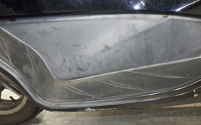 HONDA FORZA X 2008 MF10