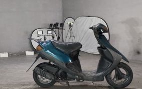 SUZUKI SEPIA CA1HA