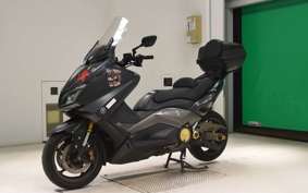 YAMAHA T-MAX 530 A 2015 SJ12J
