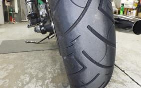 HARLEY XL1200RI 2007