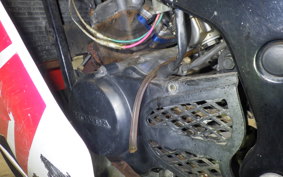 HONDA NS-1 GEN 2 2020 AC12