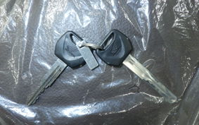 HONDA GB350 2022 NC59