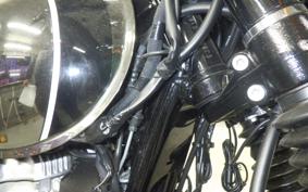 MEGURO K3 2024 EJ800E