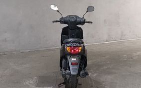 HONDA  TACT  BASIC  AF75