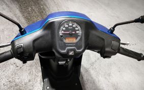 HONDA  TACT  BASIC  AF79