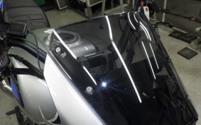 HONDA CB1000F 2025 SC94