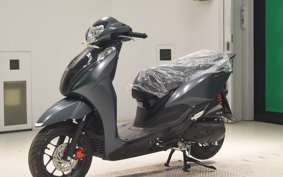 HONDA LEAD 125 JK12