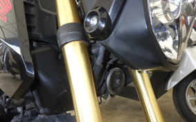 HONDA ｸﾞﾛﾑ JC61