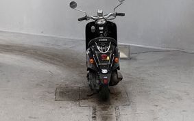 YAMAHA VINO SA10J