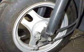 HONDA DIO GEN 3 AF34
