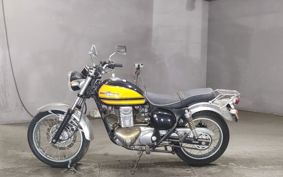 KAWASAKI ESTRELLA250 RS BJ250A