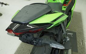 KAWASAKI ZX 10 NINJA ABS 2023 ZXT02L