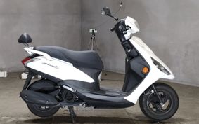 YAMAHA  AXIS Z SED7J