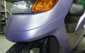 HONDA DIO CESTA GEN 2 AF68