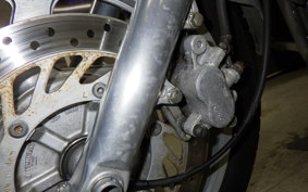 HONDA MAGNA 250 1996 MC29