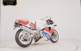 YAMAHA FZR750 R 1989 3FV