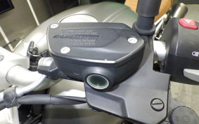 BMW R NINE T SCRAMBLER 2016