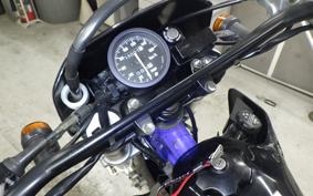 SUZUKI TS200R 2001 SH12A