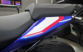 BMW R1250R 2023