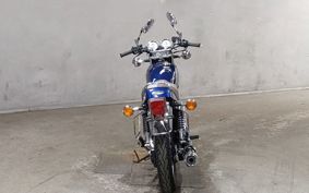 YAMAHA SR400-1 RH16J