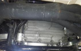 YAMAHA XJR400 Gen.2 R 1998 4HM