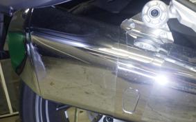 BMW R1250R 2023