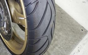 HONDA CB400SF VTEC A 2013 NC42
