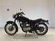 Фото Yamaha SR400 Gen.2 1996 с японского аукциона