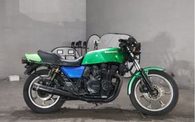 KAWASAKI Z1000 R KZT00R