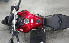 HONDA CB1000R GEN 2 2021 SC80
