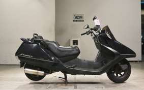 HONDA FUSION X SE MF02