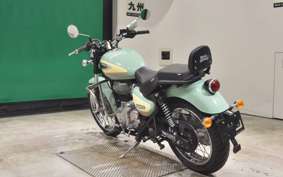 OTHER ENFIELD メテオ350 2024