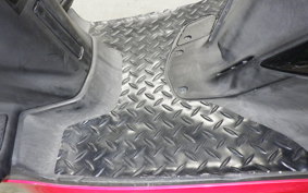 YAMAHA MAJESTY155 Gen.2 S 2007 SG52J