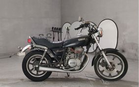 YAMAHA XS250 SPECIAL 4A8