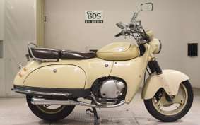 SUZUKI SW-1 2023 NJ45A