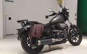 YAMAHA BOLT 950 R 2014